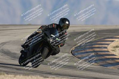 media/Nov-29-2025-TrackXperience (Sat) [[2953a387f4]]/3-Level 1/Session 6 (Turn 12)/